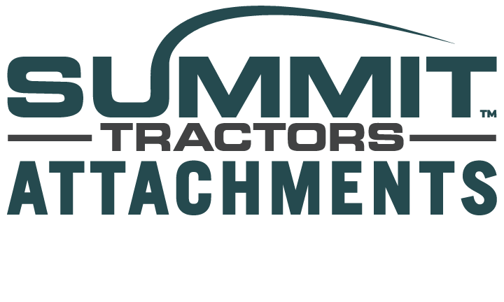 www.summittractorsattachments.com