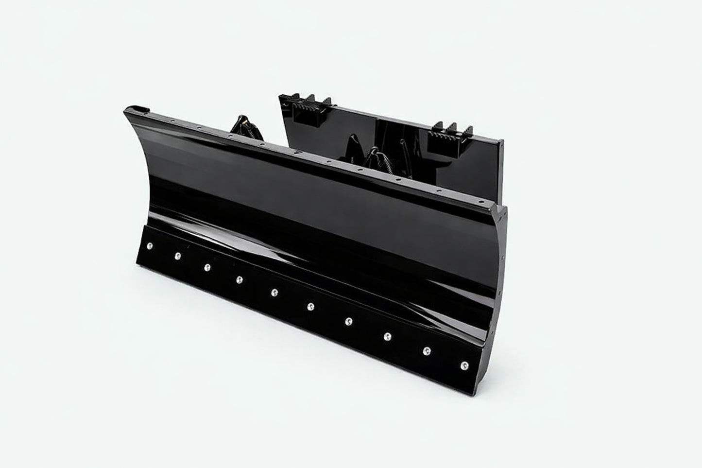 Summit Tractors HSBX66 Hydraulic Snow Blade