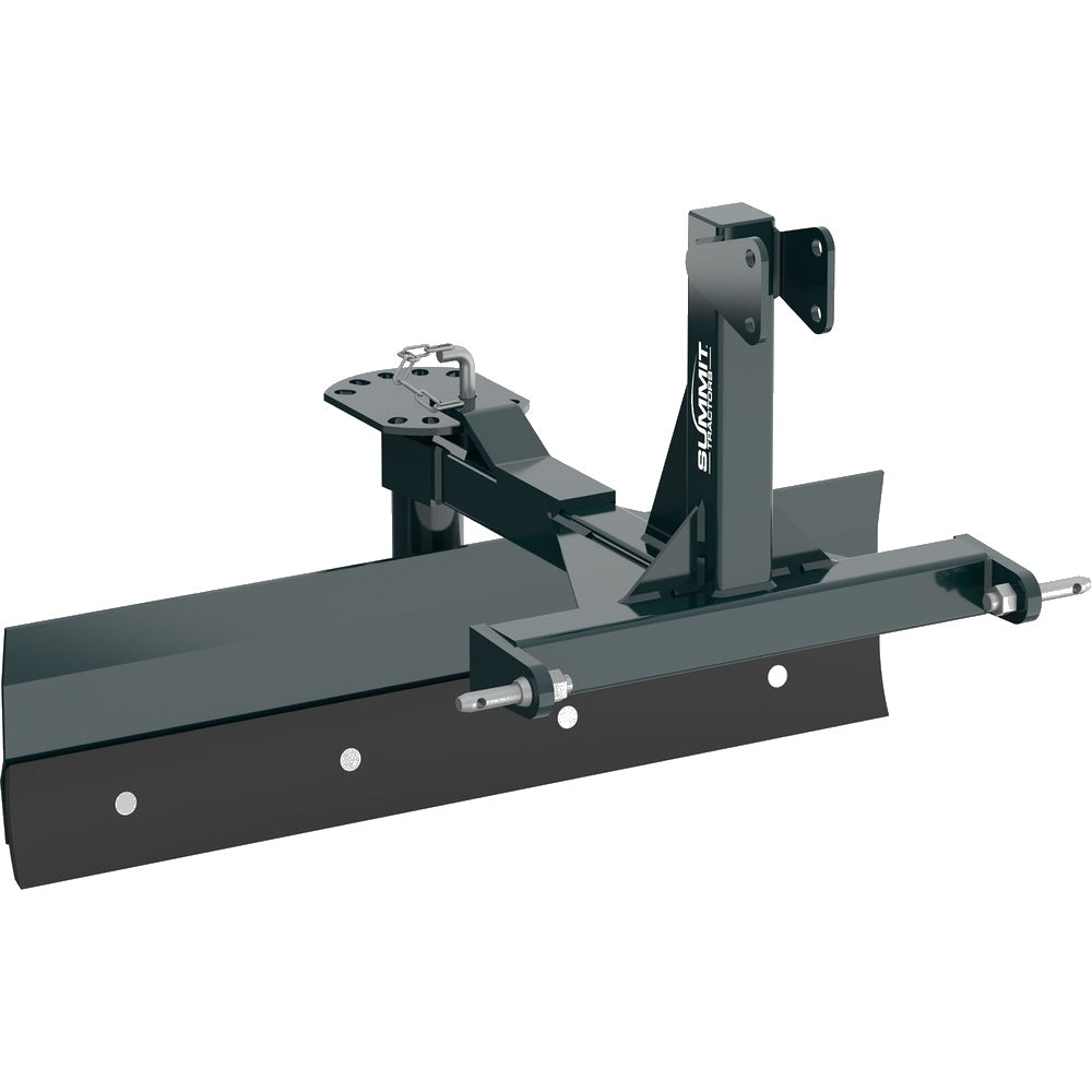 Summit Tractors RBX60 Rear Blade