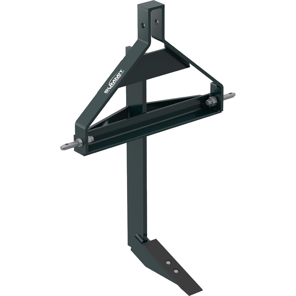 Summit Tractors SSX1 Sub-Soiler