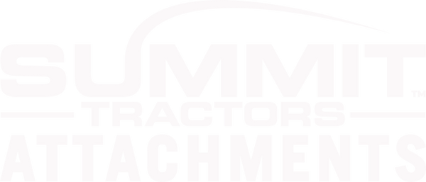 Summit Tractors Attachments & Accessories