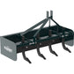 Summit Tractors BBX60 Box Blade