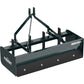 Summit Tractors BBX60 Box Blade