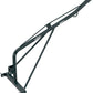 Summit Tractors BPX1 Boom Pole