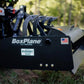 Summit Tractors BPX60 BoxPlane - Box Blade & Land Grader