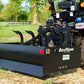 Summit Tractors BPX60 BoxPlane - Box Blade & Land Grader
