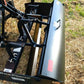 Summit Tractors BPX60 BoxPlane - Box Blade & Land Grader