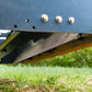 Summit Tractors BPX60 BoxPlane - Box Blade & Land Grader