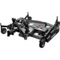 Summit FMX60 Finish Mower