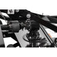 Summit FMX60 Finish Mower