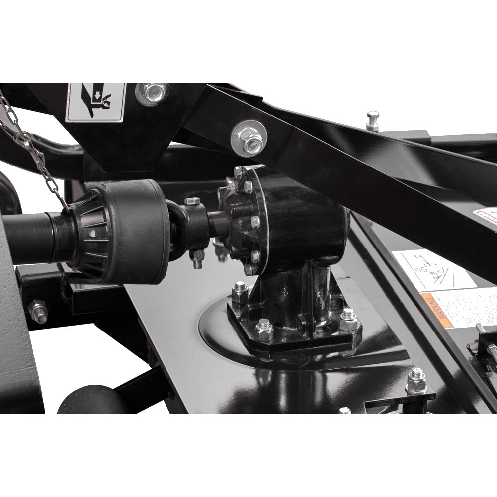 Summit FMX60 Finish Mower