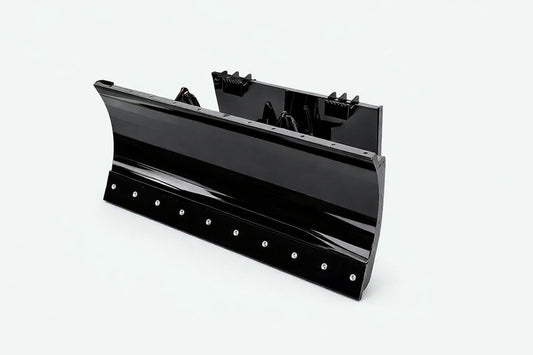 Summit Tractors HSBX66 Hydraulic Snow Blade