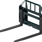 Summit PFX42 SSQA Pallet Forks