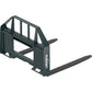 Summit PFX42 SSQA Pallet Forks