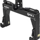 Summit Tractors QHX1 Quick Hitch
