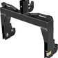 Summit Tractors QHX1 Quick Hitch