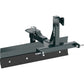 Summit Tractors RBX60 Rear Blade