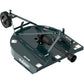Summit Tractors RCX48 Rotary Cutter