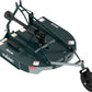 Summit Tractors RCX48 Rotary Cutter