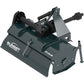 Summit Tractors RTLRX48 Rotary Tiller