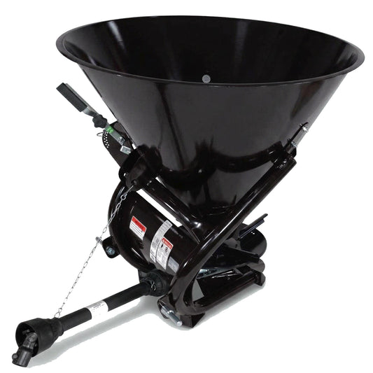 Summit Tractors SSX500 Seeder/Spreader