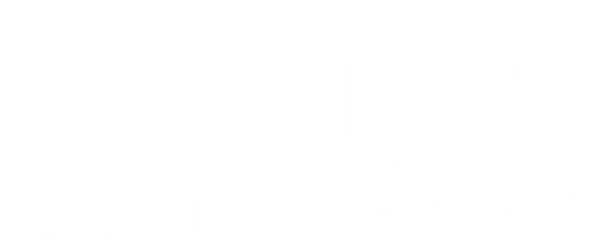 Summit Tractors Attachments & Accessories