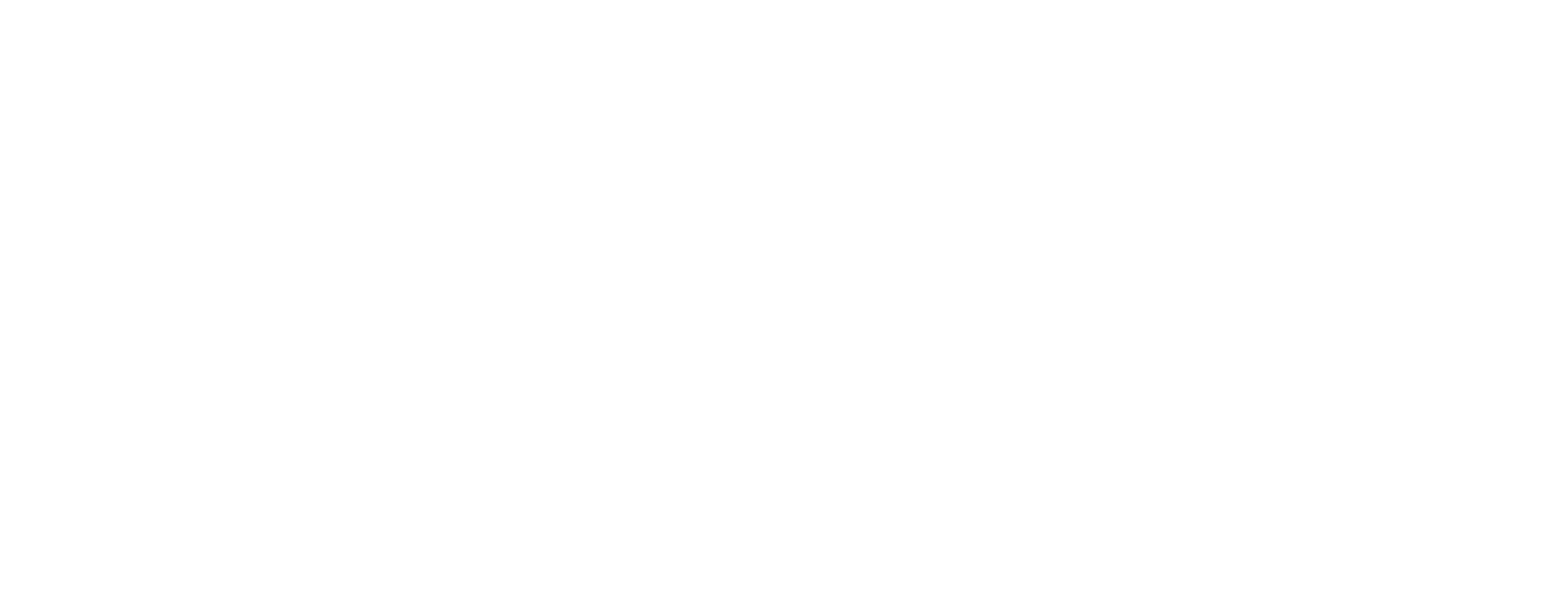 Summit Tractors Attachments & Accessories