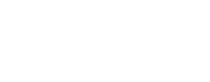 Summit Tractors Attachments & Accessories