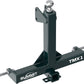 Summit Tractors TMX1 Trailer Mover