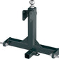 Summit Tractors TMX1 Trailer Mover